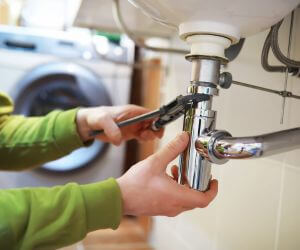 About Sewer Line Replacement China, TX